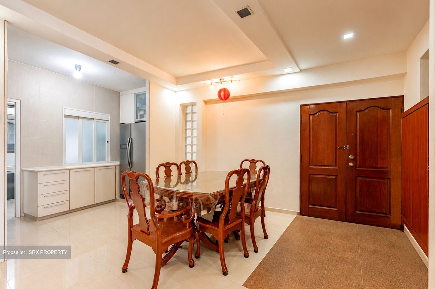 Lakepoint Condominium (D22), Condominium #555035211